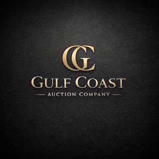 Gulf Coast Auction Company